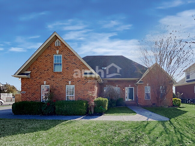 Building Photo - 3129 Jenkins Dr Rental