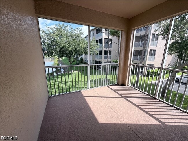 Building Photo - 8450 Kingbird Loop Unit 430