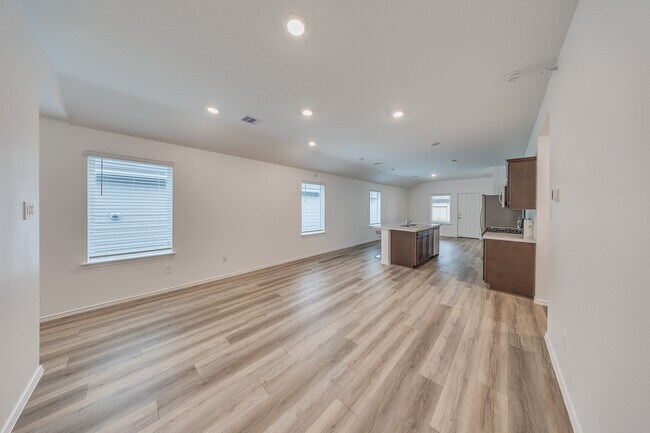 Photo - 1134 Sultana Spgs Ct