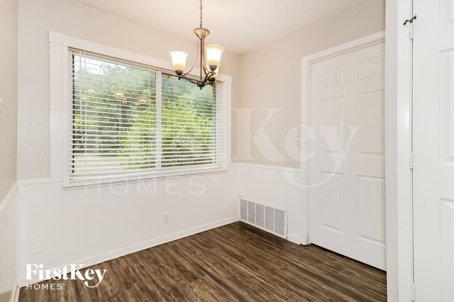 Photo - 6024 Wormar Ave