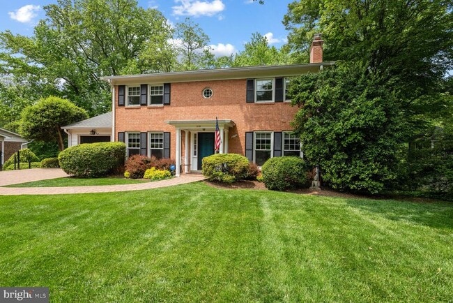 Photo - 3116 Wynford Dr