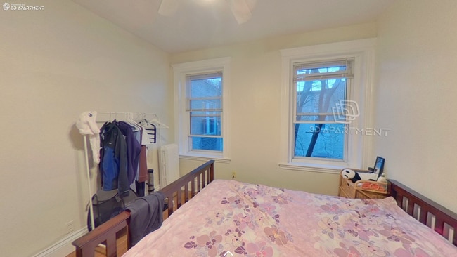 Photo - 92 Gordon St