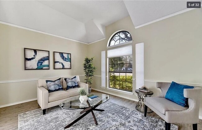Photo - 3700 Rocky Ford Dr