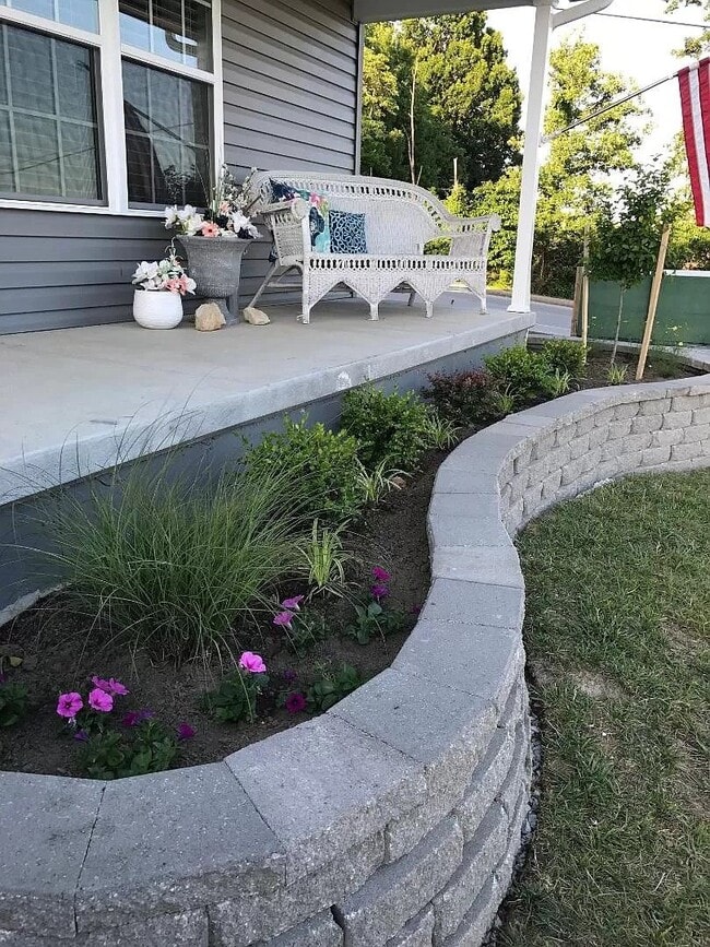 Photo - 477 Eve Estates Dr