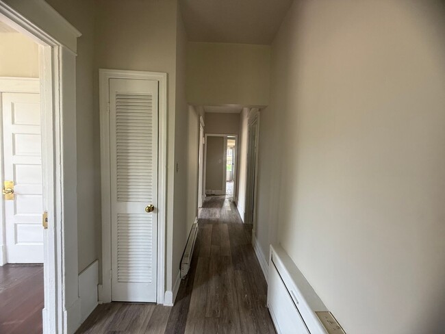 Photo - 1700 Bedford Ave Unit 1700 Bedford Avenue Apt A