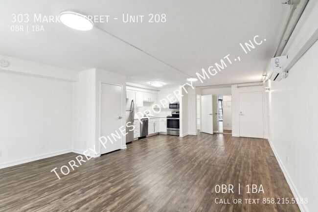 Photo - 303 Market St Unit 208