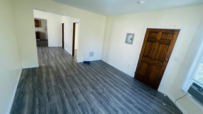 Photo - 21 Noyes St Unit 2