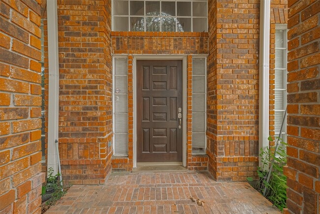 Photo - 1327 W Forest Dr