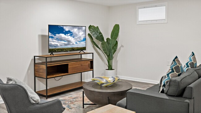 Photo - 135 69th St Unit ID1395376P