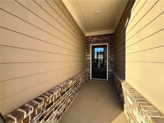 Photo - 62 Cruce Lake Ct