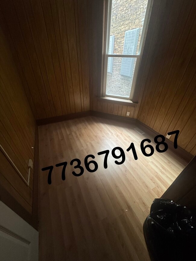 Photo - 5424 S Honore St Unidad 1
