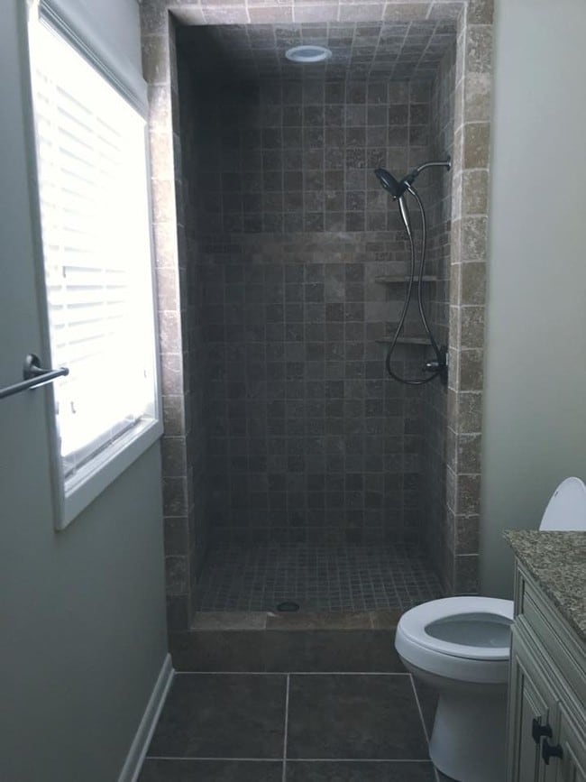 Bell Downs Apartments
