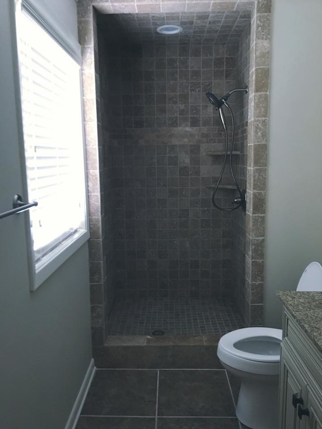 Photo - Bell Downs Apartments Unit 3bd