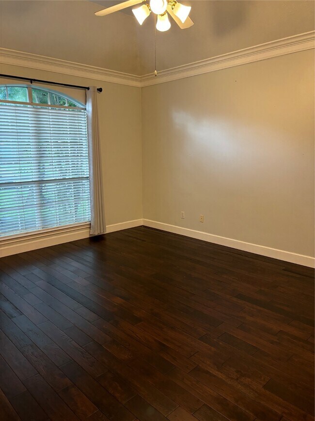 Photo - 3523 Aspen Glen Ln