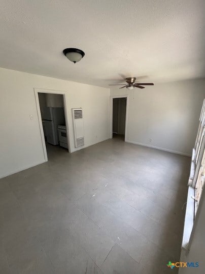 Photo - 1113 Williamson Dr