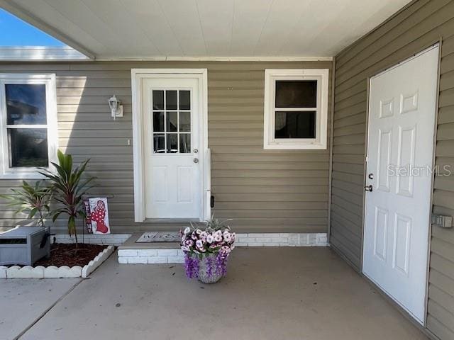 Photo - 909 Orchid St
