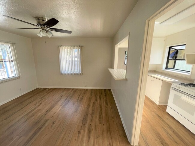 Photo - 740main Unidad 744