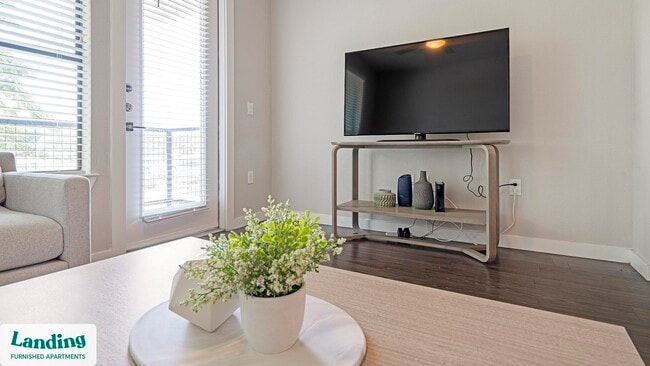 Photo - 5810 Worth Pkwy Unidad 2199.1405701