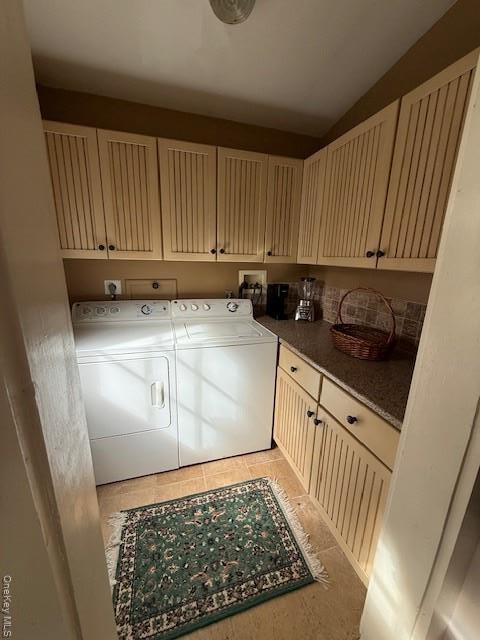 Photo - 225 Christian Ave