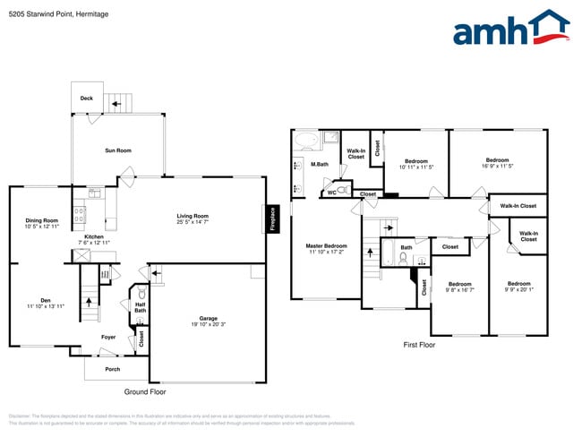 Photo - 5205 Starwind Pt