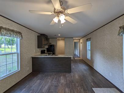 401 Green Oak Rd