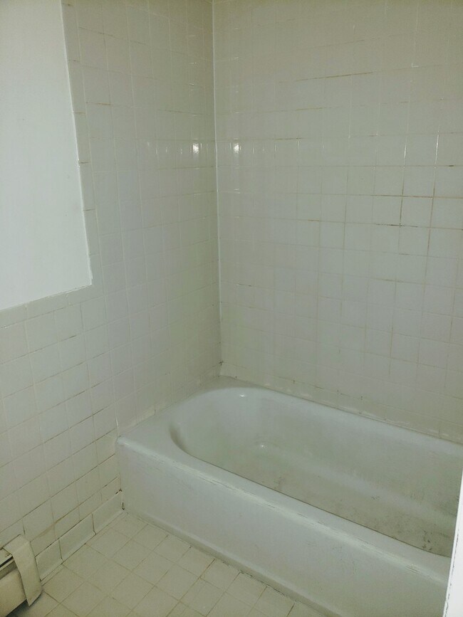 Photo - 311 Fulton St Unidad 1