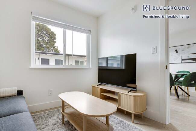 Photo - 2124 Parker St Unit FL3-ID2004