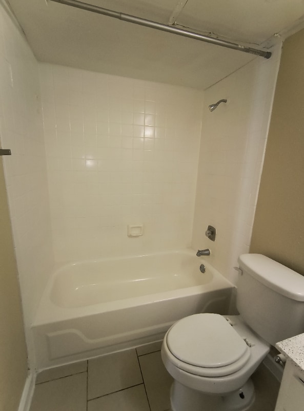 Photo - 206 Plaza Verde Dr Unidad CONDO 3B 2B 1150 SQFT