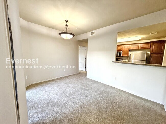 Photo - 2550 E River Rd Unit 13206