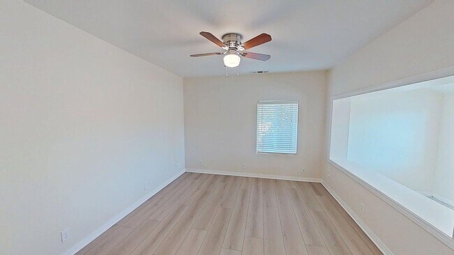 Photo - 17577 Brightman Ave