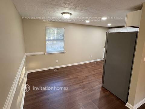 Photo - 604 Tower Rd