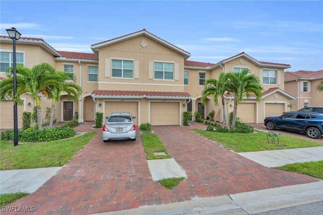 Photo - 2791 Citrus St Townhome