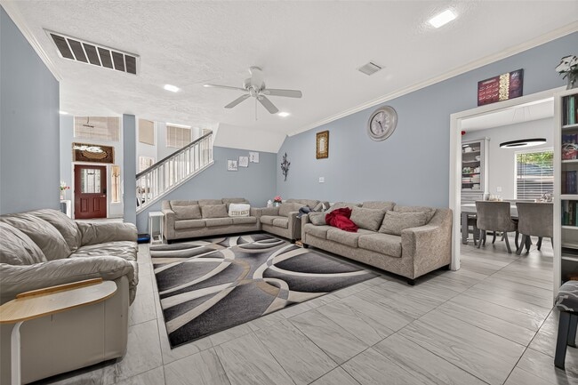 Photo - 11930 Matagorda Ln