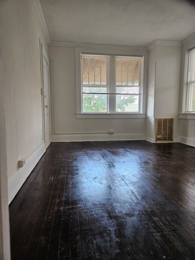 Photo - 1 Bed/1 Bath Apartment across from Hillsbo... Unit 4