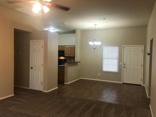 Photo - 9500 SW 25th St