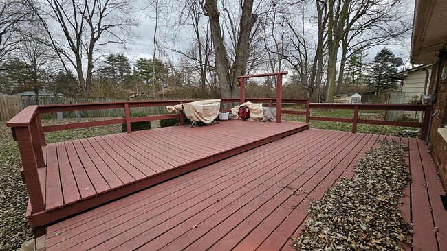 Photo - 10909 College Pl Dr