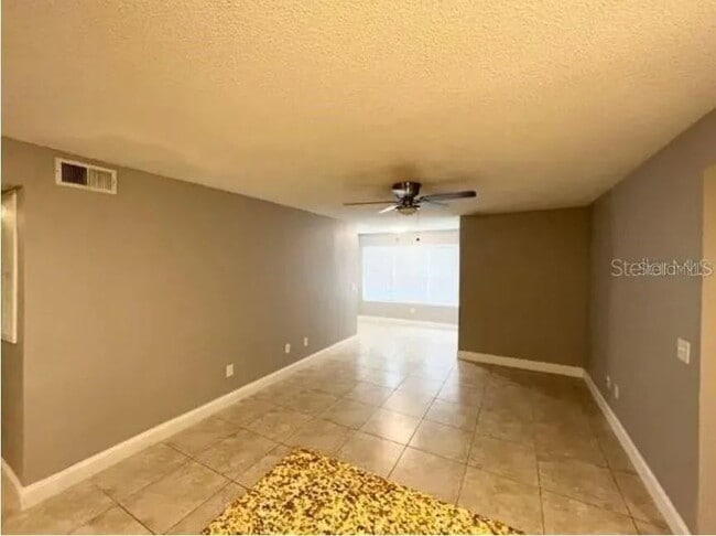 Photo - 2-Bed, 2-Bath in the Heart of Orlando Unit #1014