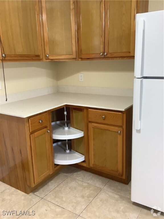 Building Photo - 1737 42nd St SW Rental