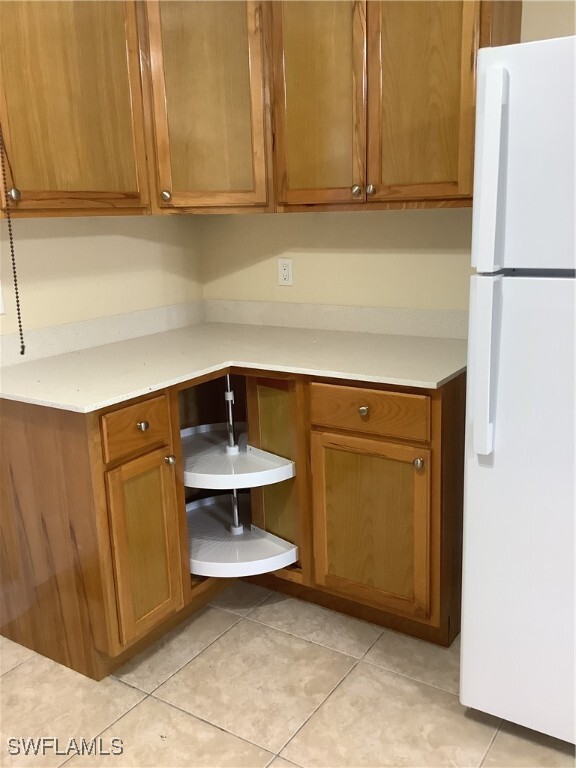 Photo - 1737 42nd St SW Casa