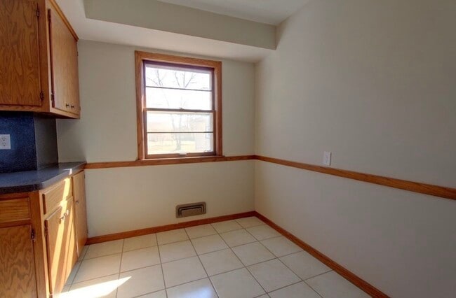 Photo - 109 Strese Ln