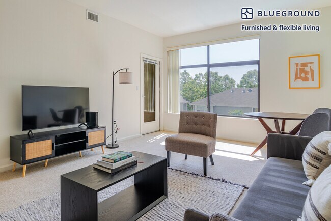 Photo - 754 The Alameda Unit FL3-ID1877