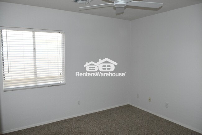 Photo - 15338 W Banff Ln