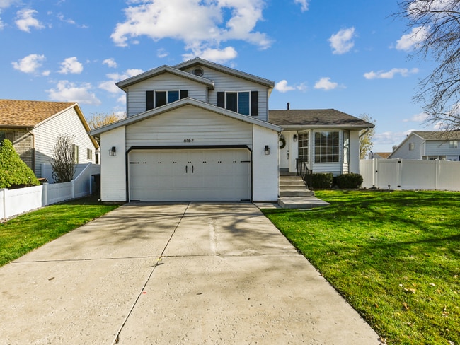 Photo - 6167 Eagle Nest Dr