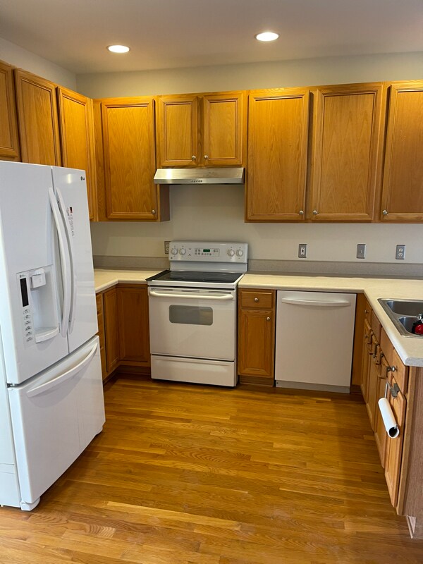 Photo - 1029 Caladium Dr