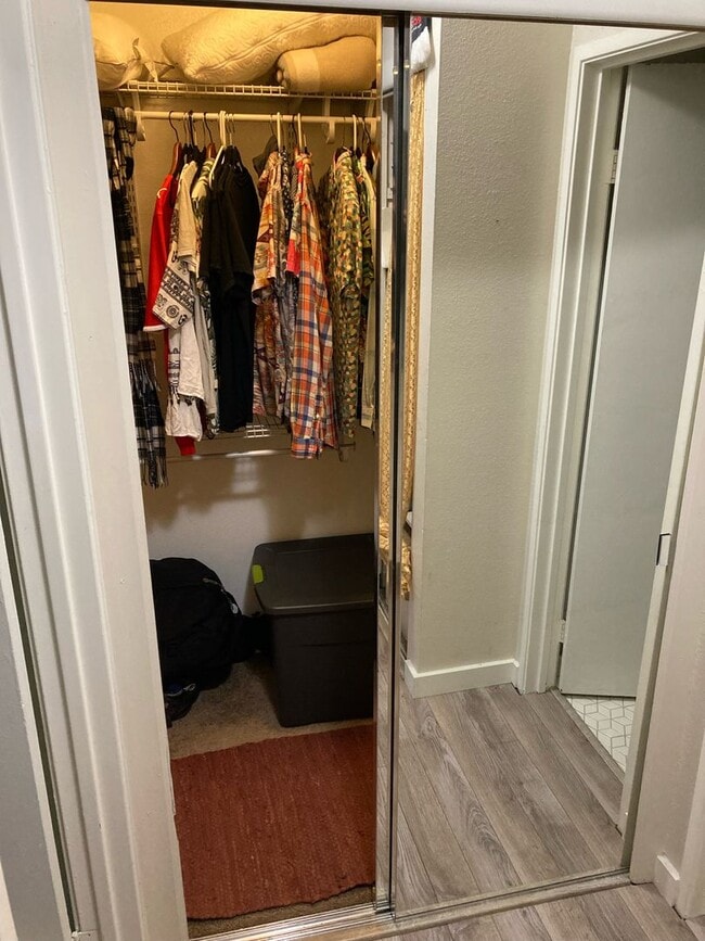 Photo - Updated 1bed/1bath in South Boulder - Avail June 5th!