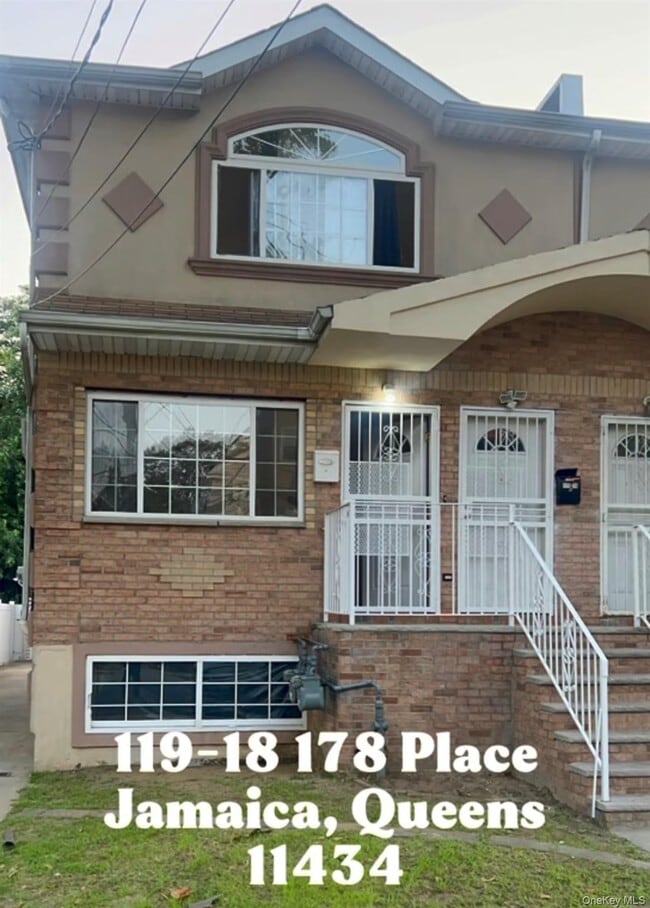 Photo - 119-18 178th Pl