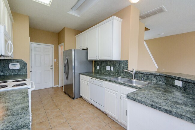Photo - 3103 Atherton Canyon Ln