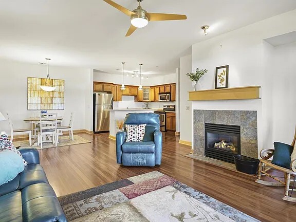 Photo - 8253 Mayo Dr Unit 204