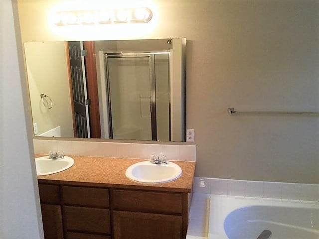 Photo - 5321 166th St Ct E