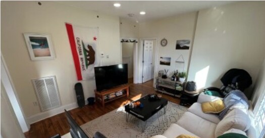 *Pictures are representative samples of the advertised unit. In some cases, the actual units you tou - 9 Alleghany St Unit 1